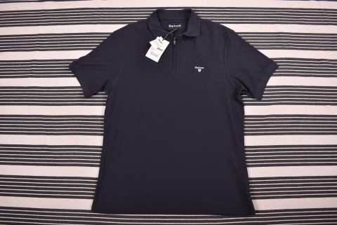 Barbour piké 7865.