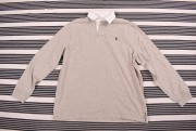 Ralph Lauren PBSH  RALPH LAUREN HOSSZÚ UJJÚ PIKÉ 4928.