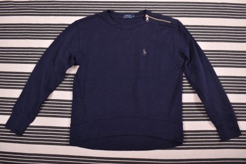 Ralph Lauren pulóver 4929.