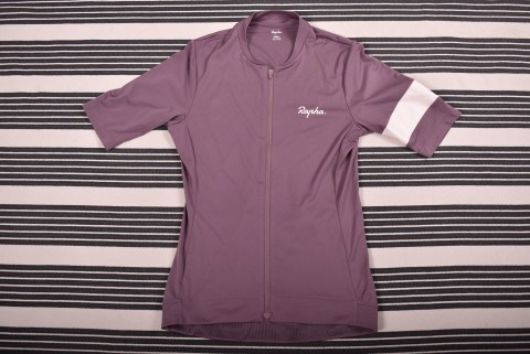Rapha tech felső 1140.