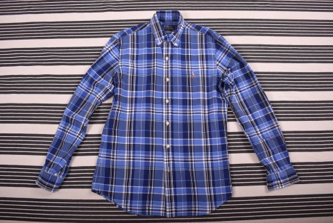 Ralph Lauren ing 4088.