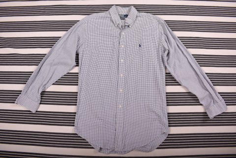 Ralph Lauren ing 4089.