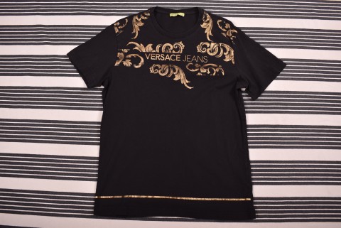 Versace póló 7866.