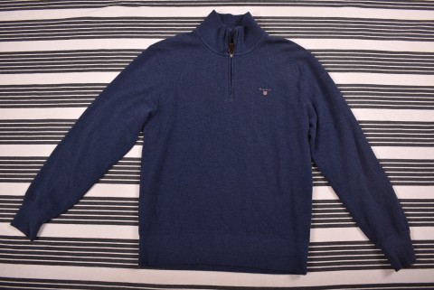Gant pulover 4932.