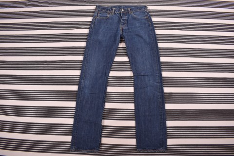 Levis farmer 32/36 4226.