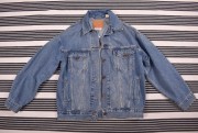 Levi's PBSH LEVIS FARMERDZSEKI 2079.