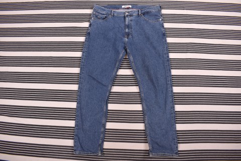 Tommy Jeans 36/32 4227.