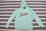 Premium Brands AIR JORDAN HOODIE 4936.