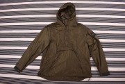 Weekend Offender PBSH WEEKEND OFFENDER KAPUCNIS DZSEKI 2084.
