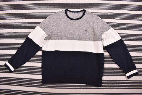 Ralph Lauren pulóver 4941.