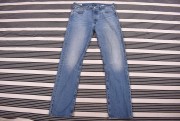 Levi's PBSH LEVIS FARMER 501 34/36 4228.