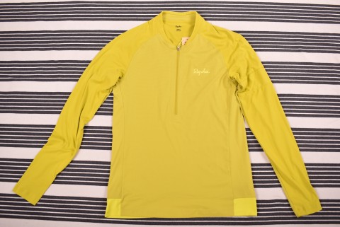 Rapha technikai felső 1142.
