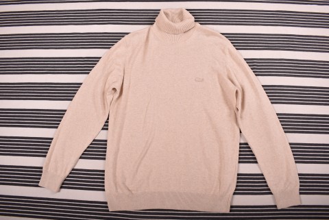 Lacoste pulóver 4943.