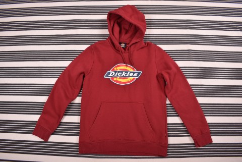 Dickies hoodie 4945.