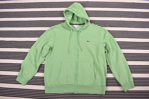 Lacoste pulóver 4950.