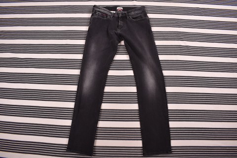 Tommy Hilfiger farmer 33/34 4234.