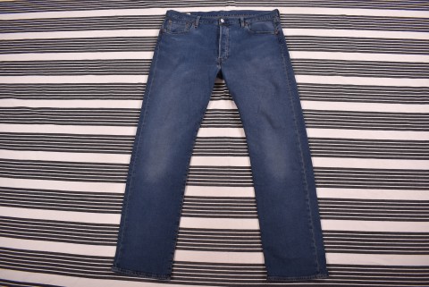 Levis farmer 36/32 4236.