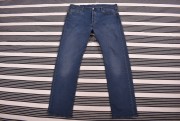 Levi's PBSH LEVIS FARMER 36/32 4236.
