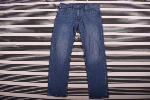 Levis farmer 38/34 4238.