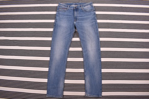 Tommy Jeans 34/32 4240.