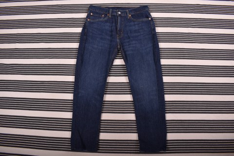 Levis farmer 32/30 4241.