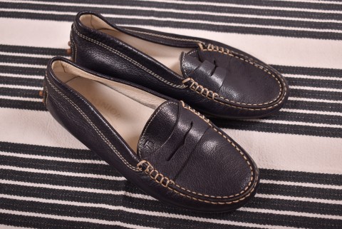 Egyéb Cipők PBSH Tod's gyerek cipő 